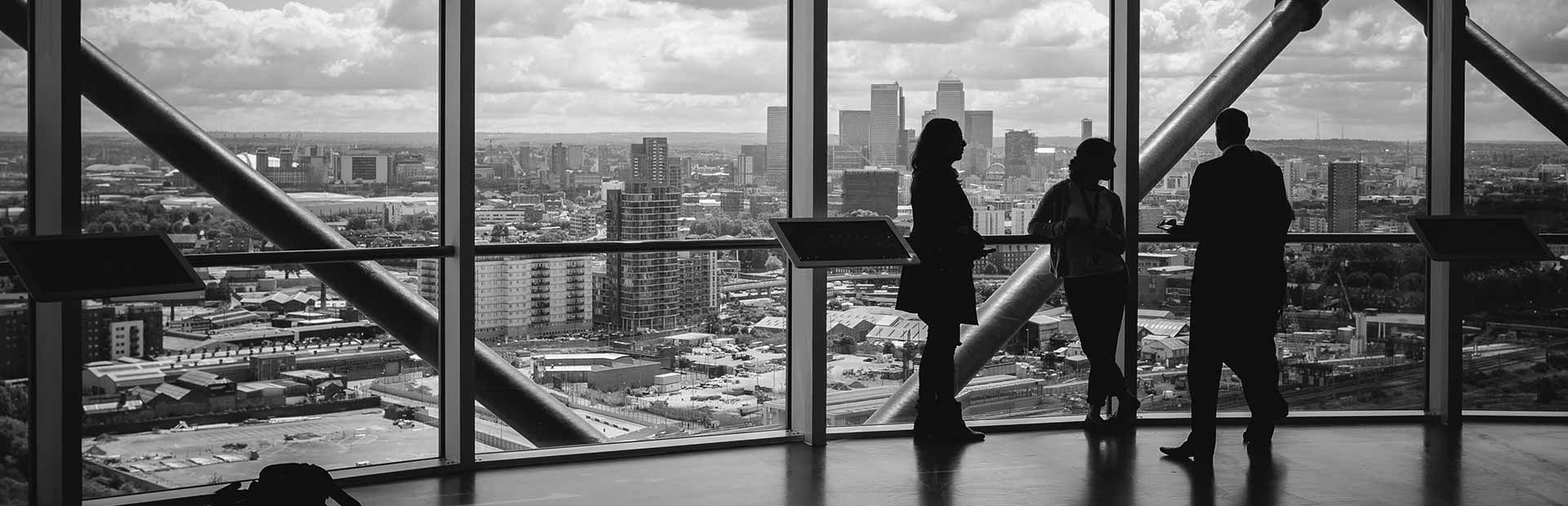 הגדילו את ההשפעה שלכם !<br>מול מנהלים, עובדים, לקוחות ובני זוג.