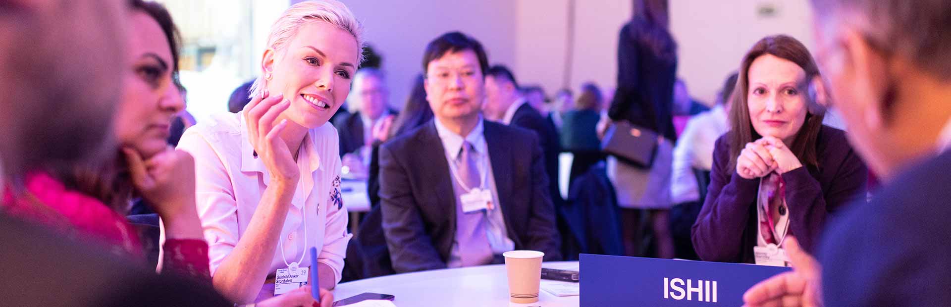 הגדילו את ההשפעה שלכם !<br>מול מנהלים, עובדים, לקוחות ובני זוג.