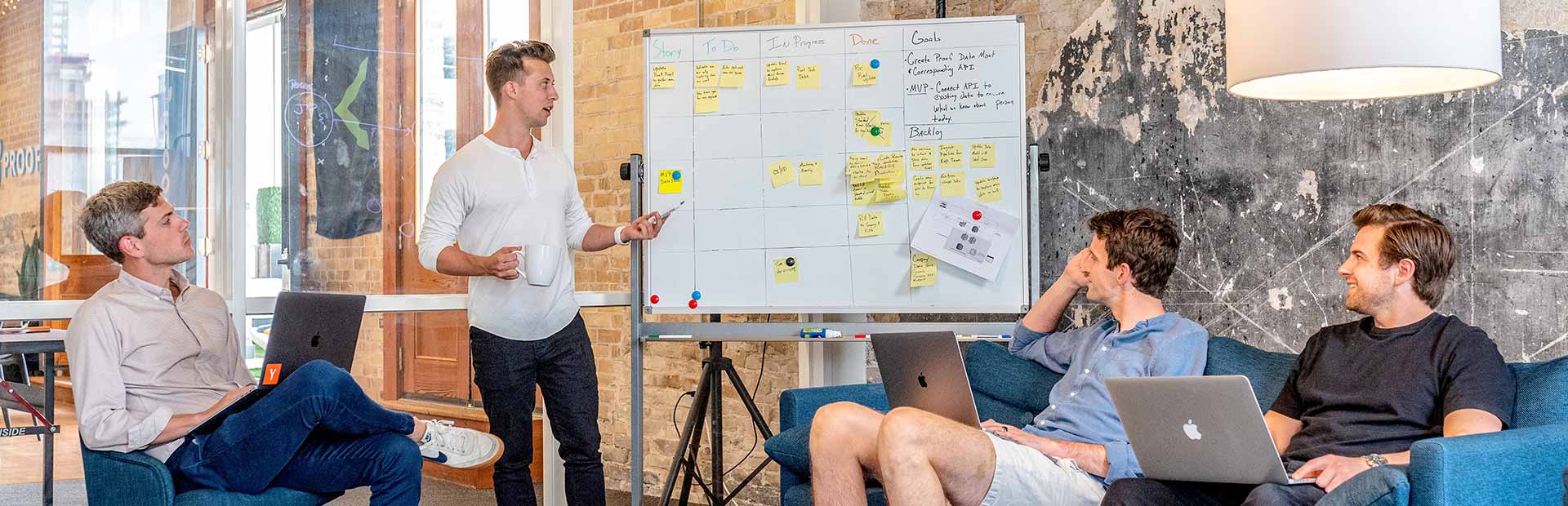 הגדילו את ההשפעה שלכם !<br>מול מנהלים, עובדים, לקוחות ובני זוג.