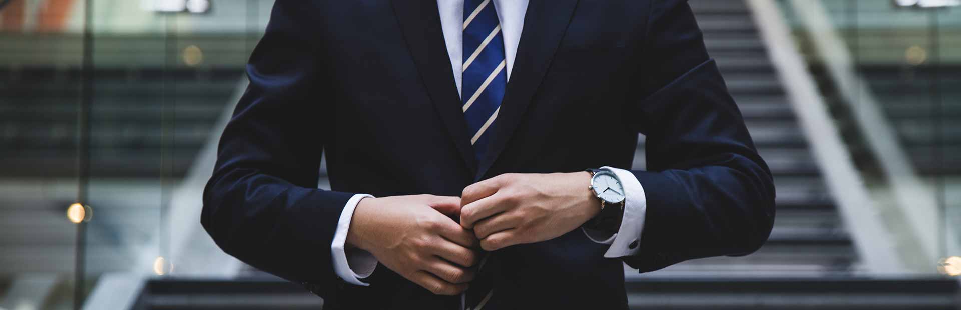 הגדילו את ההשפעה שלכם !<br>מול מנהלים, עובדים, לקוחות ובני זוג.